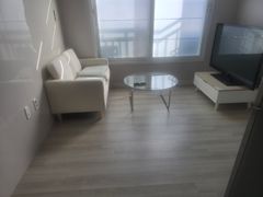 New Pool Villa in Hwagok-dong 5th image