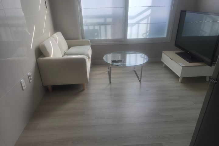 New Pool Villa in Hwagok-dong 5th image