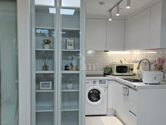 Gimpo Airport_Two-Room_Family Home 6th image