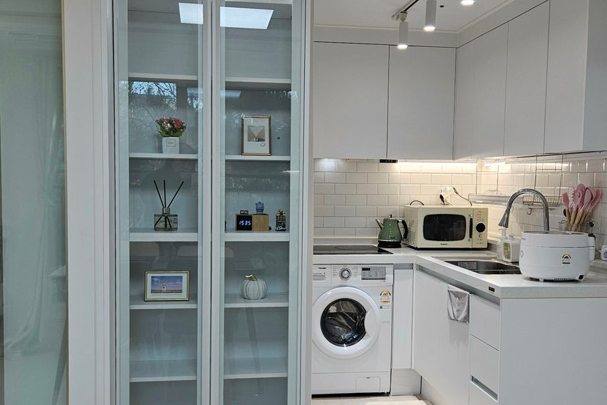 김포공항_투룸_패밀리홈