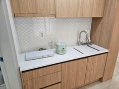 ☆Special Price☆ Byeongjeom Station Two-Room A 11th image
