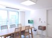 안양 과천 강남 5인 1번째 이미지