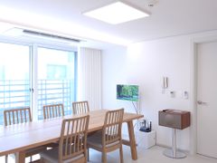 안양 과천 강남 5인 1번째 이미지