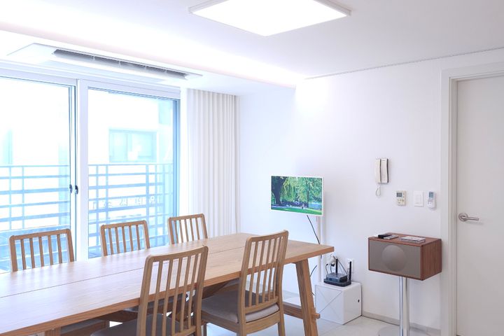 안양 과천 강남 5인 1번째 이미지