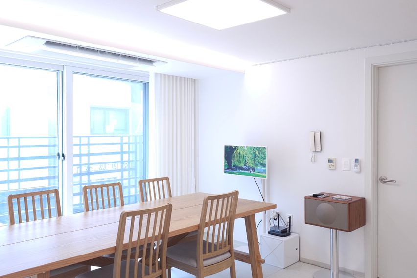 안양 과천 강남 5인 1번째 이미지