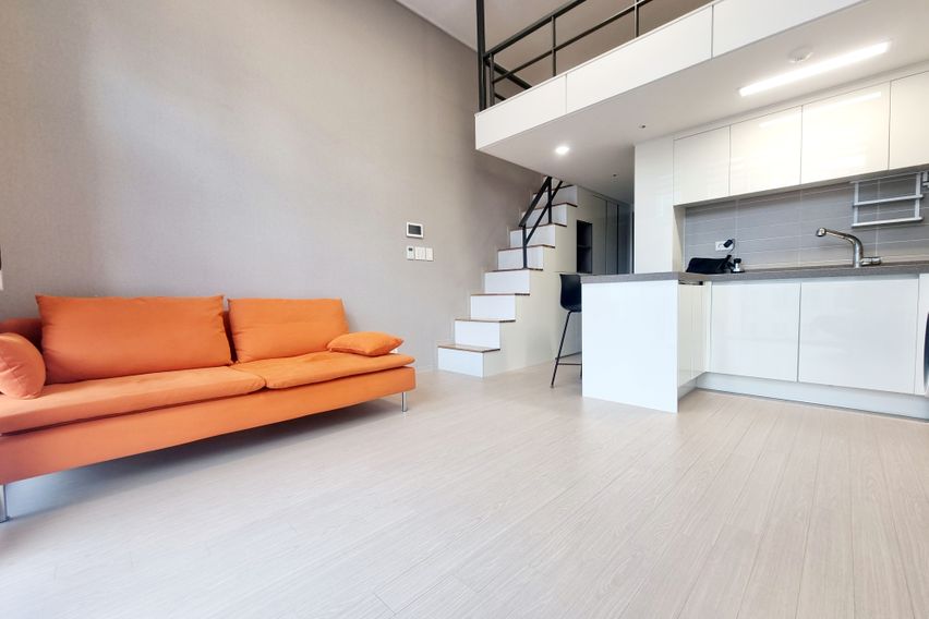 ⚡특가 복층형원룸13