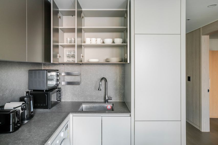 #68블루그라운드용산호