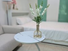 수서역 2분💗삼성병원 2번째 이미지