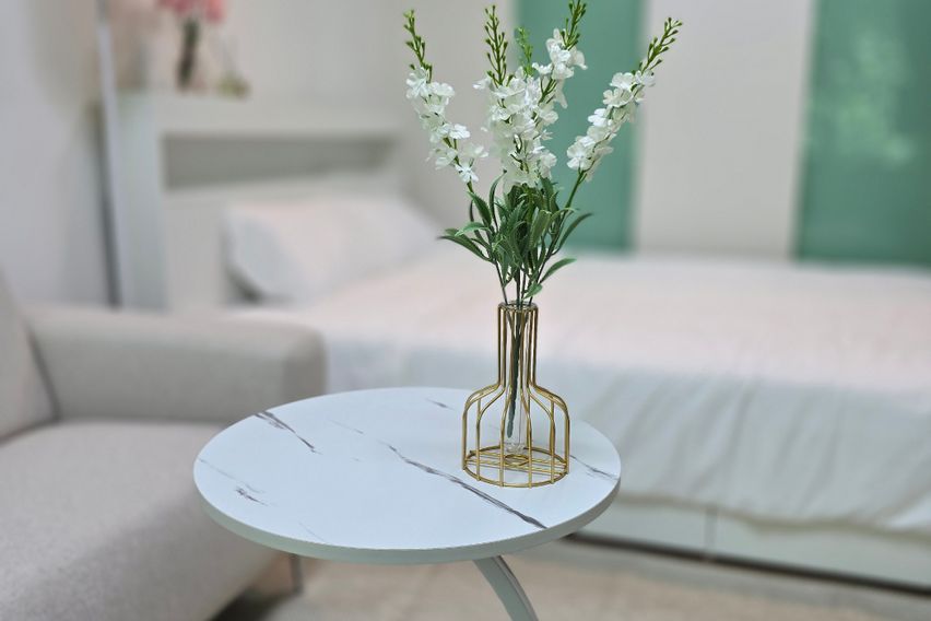 수서역 2분💗삼성병원