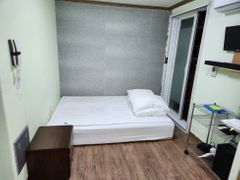 파주 꽃동 404호, 18번째 이미지