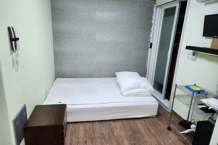 파주 꽃동 404호, 18번째 이미지