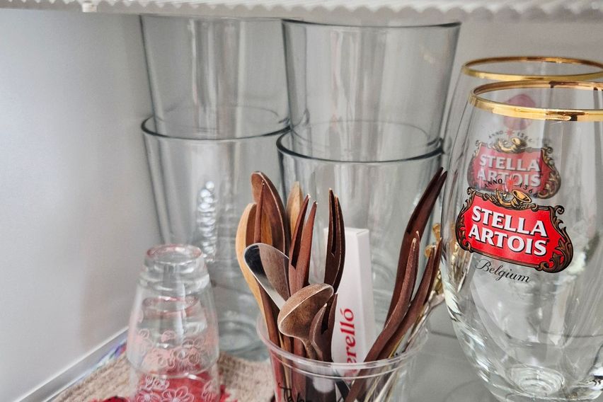 오리역연결4인,퀸,PC