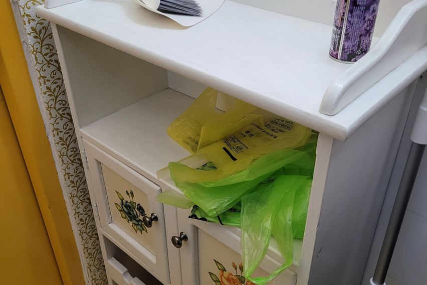 고려대학교upa2 6번째 이미지