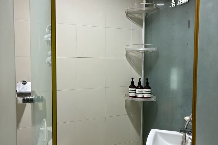 📍종로3가역 도보5분 11번째 이미지