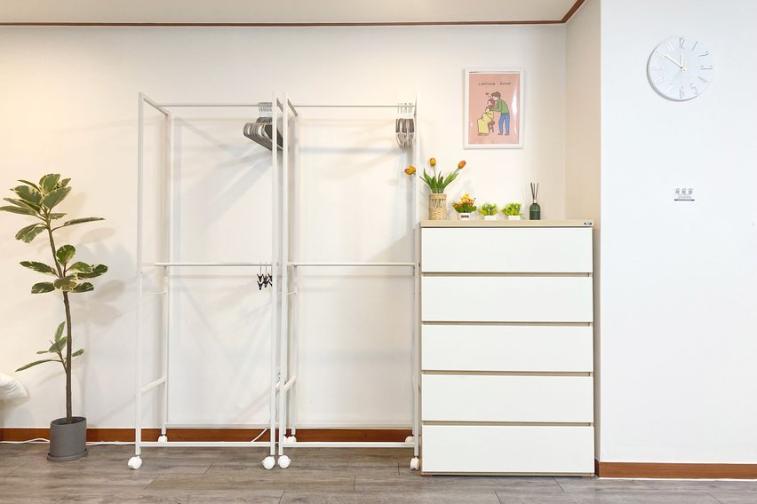 💎인덕원역2초/퀸침대2 12번째 이미지