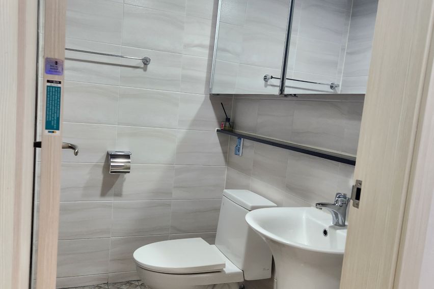 다산역탑층파크뷰5인가능 10번째 이미지