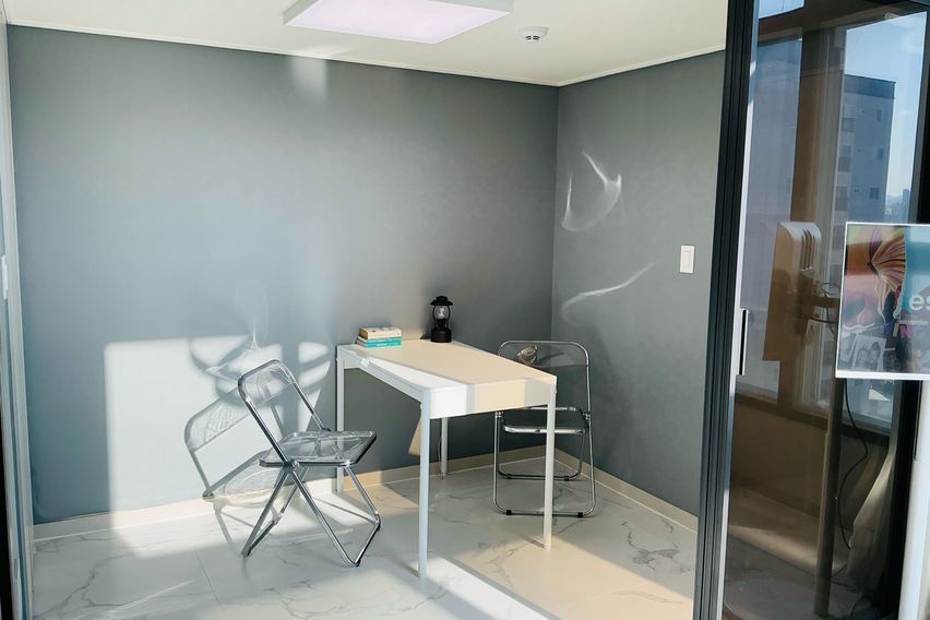 ☀️남산 서울역 광화문