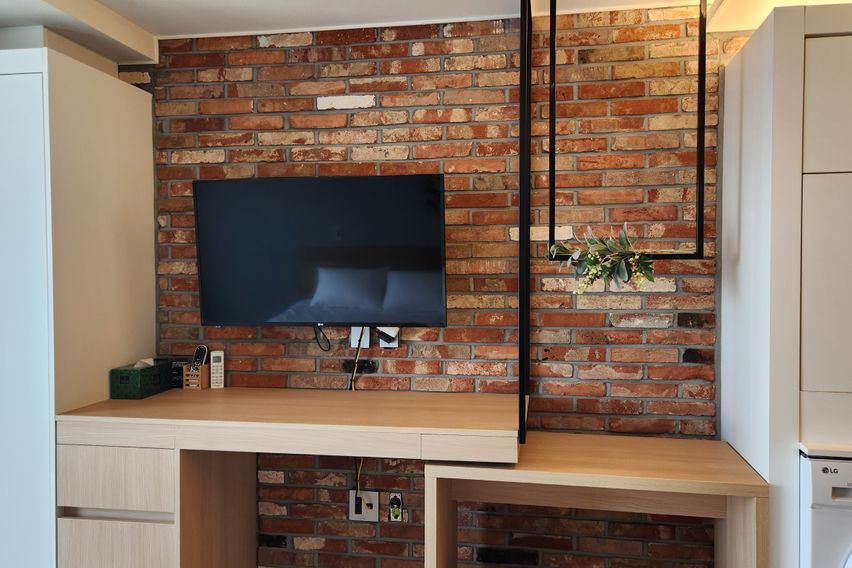 아름다운 바다 위 집 9번째 이미지