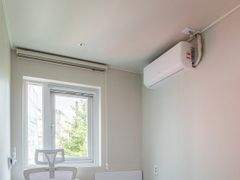 New Luxury Fully Furnished Unit 404 6th image
