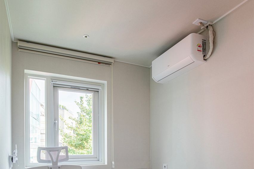 신축럭셔리풀옵션404호