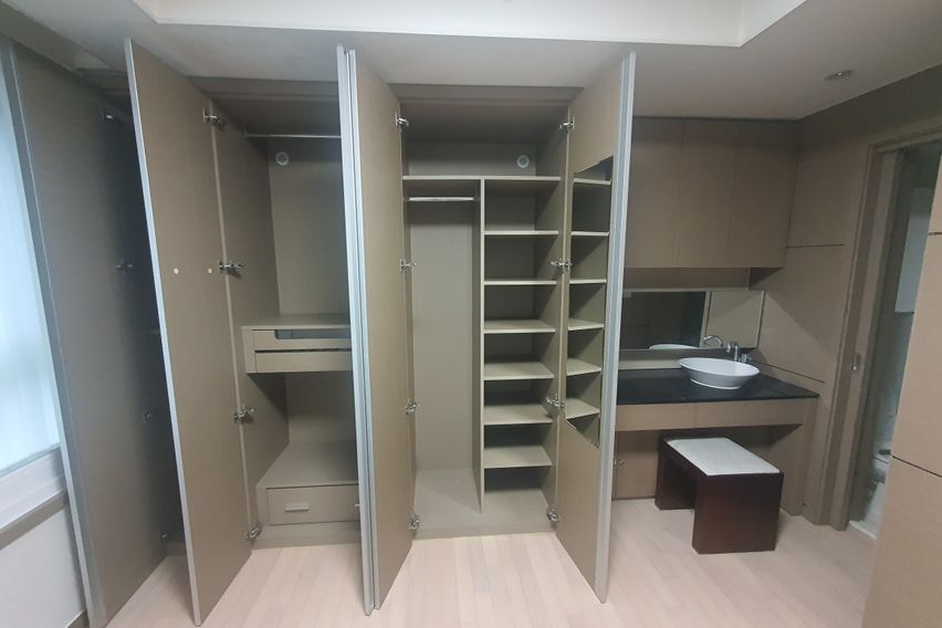 수원 영흥공원 3룸