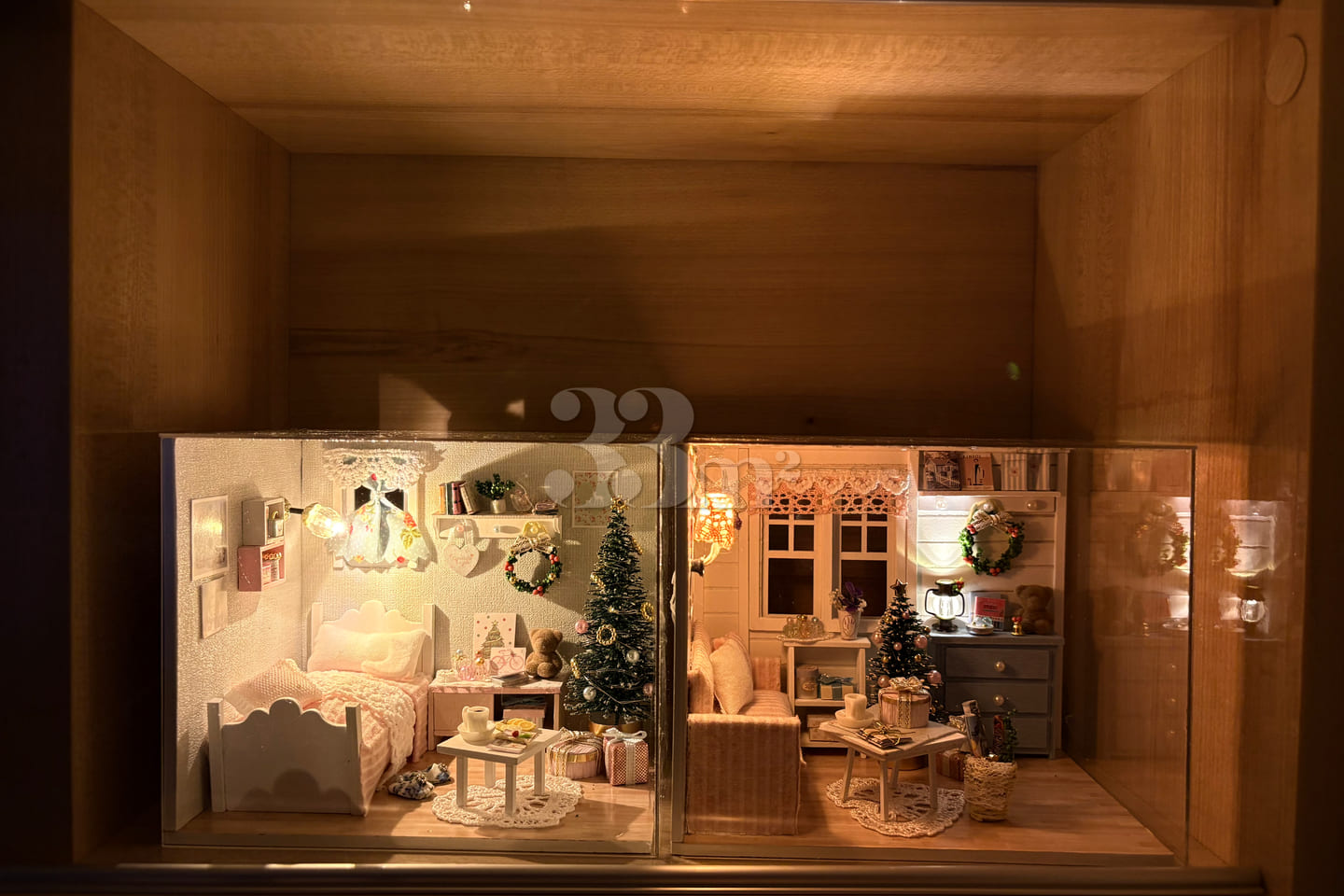 Dasan Station ๐ Premium Outlet 8th image