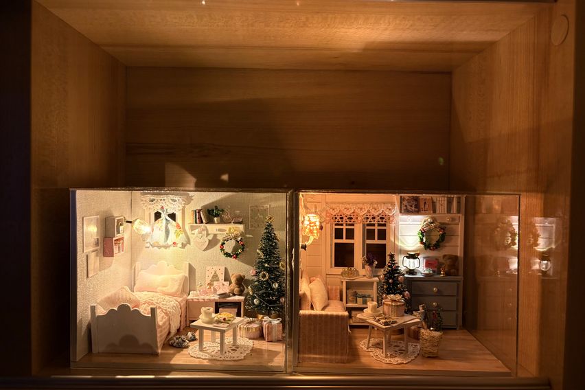 다산역💜프리미엄아울렛