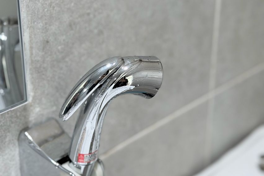 연남2 13번째 이미지