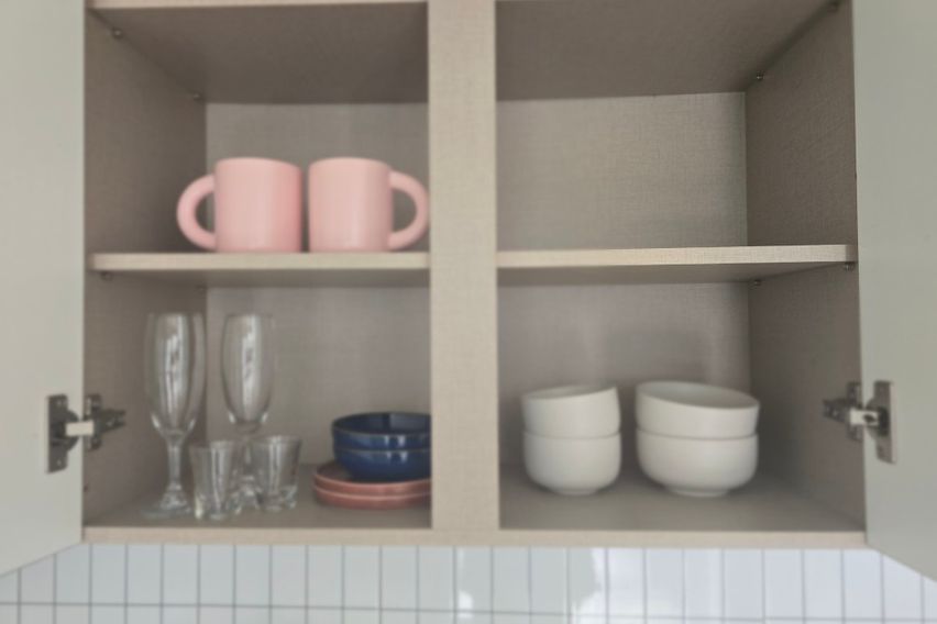 롯백성심당오픈특가🌿