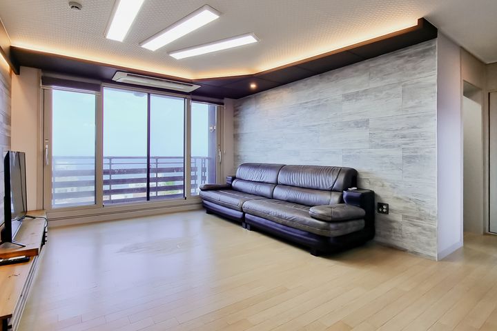 [제주] 오션빌 401 0번째 이미지