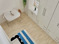 🛋️창원중앙2인복층풀옵션 2번째 이미지