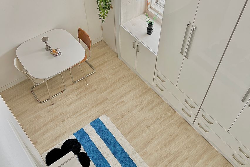 🛋️창원중앙2인복층풀옵션