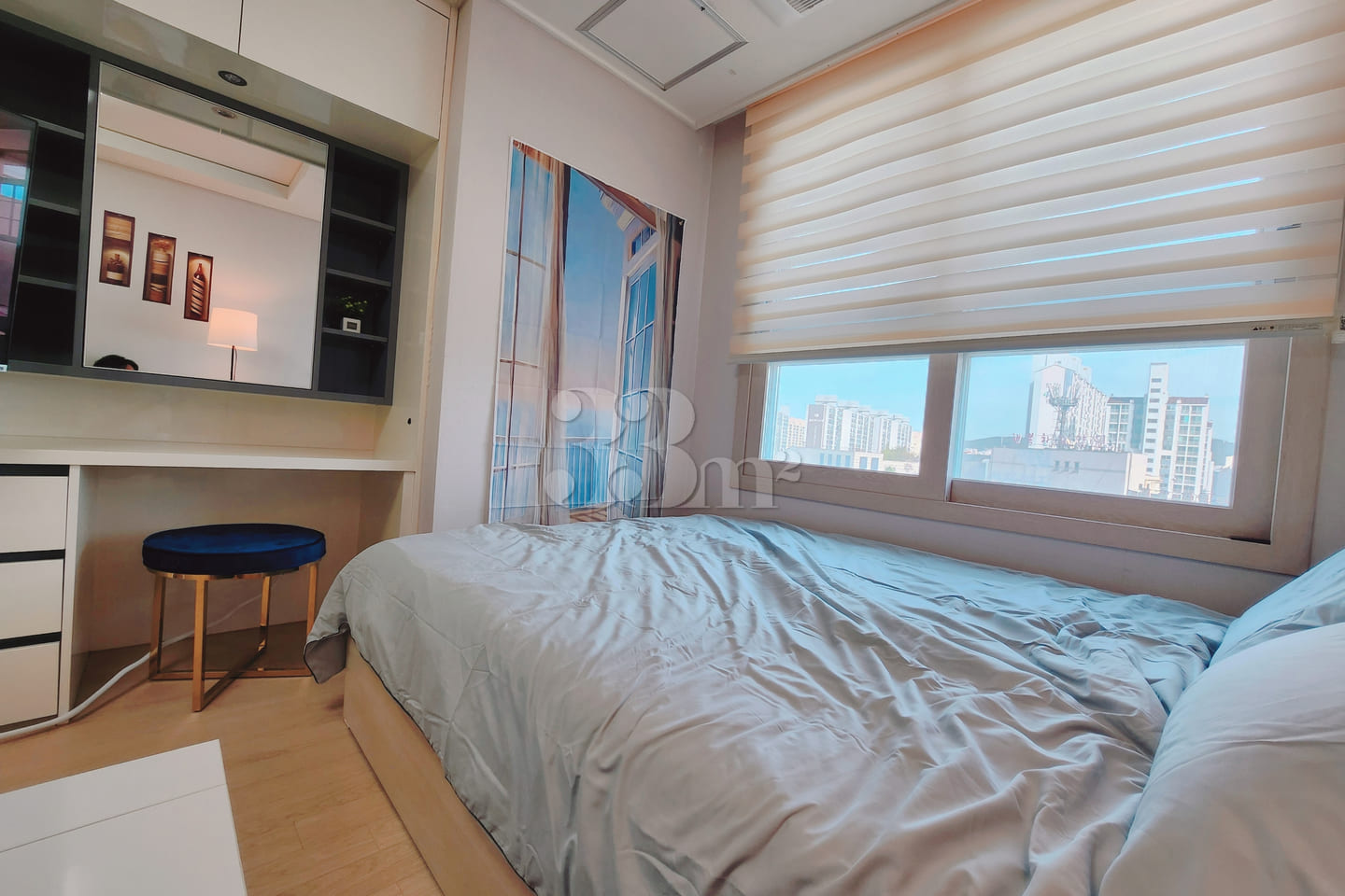 Tanhydun, fully furnished, amazing price π£ 11th image
