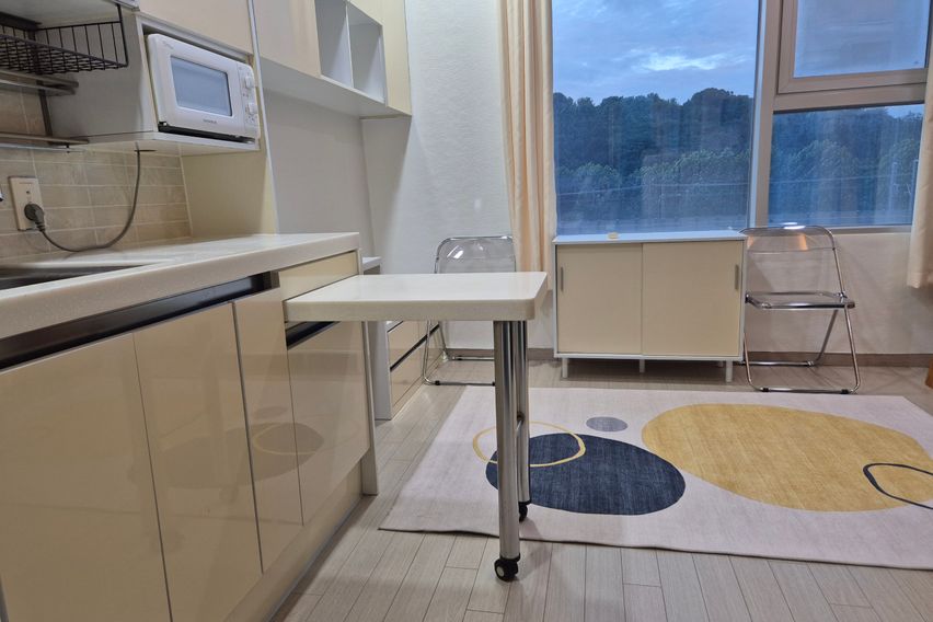 2호선 신대방역도보5분