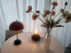 Wonjong-dong, Ojeong-dong, fully furnished 3- 10th image
