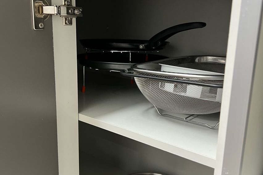 광안리 오션뷰 특가