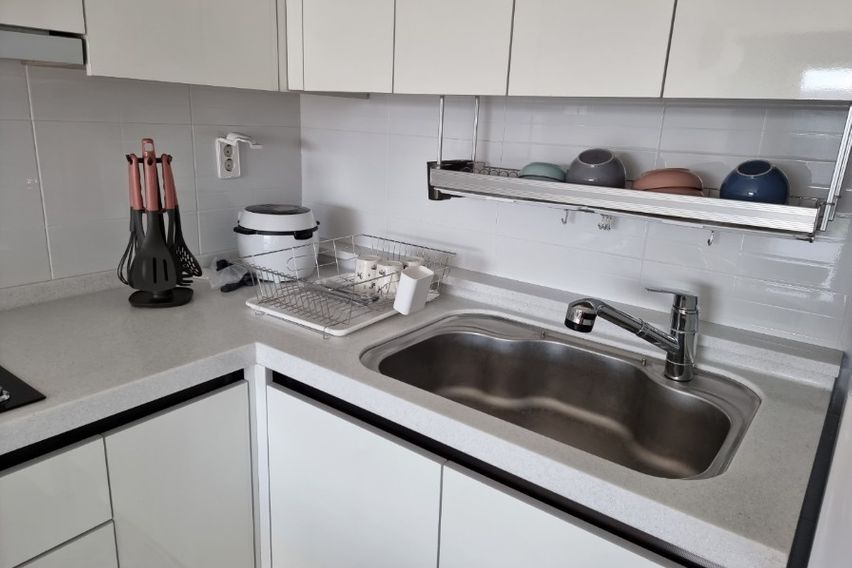 함덕해수욕장도보10분 9번째 이미지