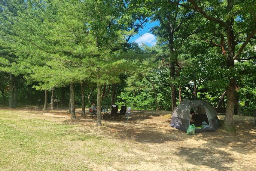 #유성선병원실습 1분