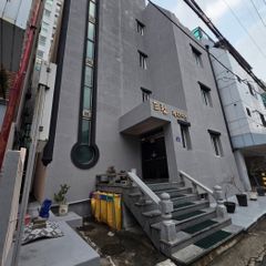 드림레지던스 404호 방 이미지