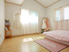 잠실20분강아지환영숙소 4번째 이미지