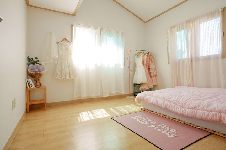잠실20분강아지환영숙소 4번째 이미지