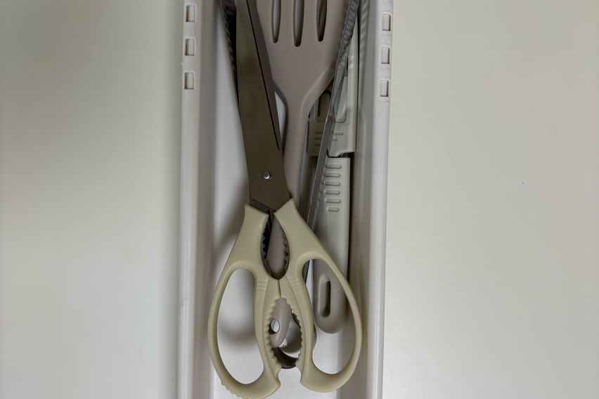 전주대B전주신시가지2 17번째 이미지