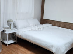 Yeongildae nearby, fully furnished, 301 1th image