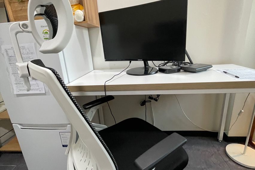 라움 스위트+ 318 4번째 이미지