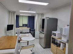 Yeouido Homestay 4th image