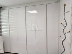 Super Special Price, Shinnonhyeon, Eonju, Thr 4th image