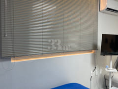 1st floor, Garosu-gil, Sinsa Station 5th image