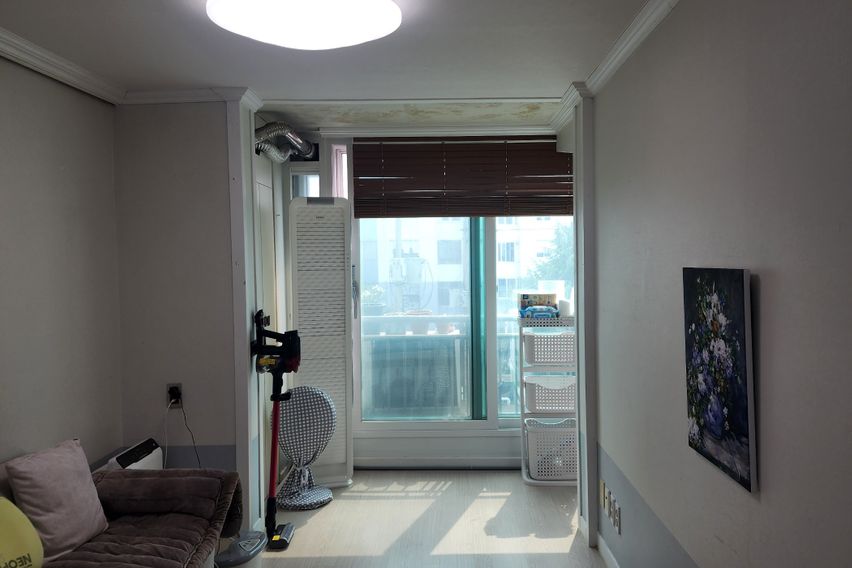 하눌타리하우스 0번째 이미지