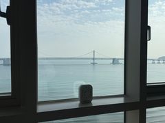 광안리중앙바다뷰 고파티 3번째 이미지
