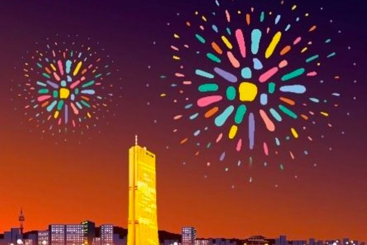 여의더쉼 19번째 이미지